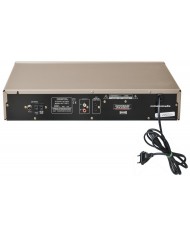 Onkyo T-4511 FM Stereo Tuner ( RDS ) Onkyo T-4511 FM Stereo Tuner ( RDS )