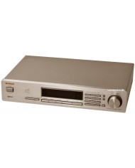 Onkyo T-4511 FM Stereo Tuner ( RDS ) Onkyo T-4511 FM Stereo Tuner ( RDS )
