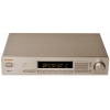 Onkyo T-4511 FM Stereo Tuner ( RDS )