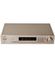 Onkyo T-4511 FM Stereo Tuner ( RDS ) Onkyo T-4511 FM Stereo Tuner ( RDS )