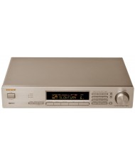 Onkyo T-4511 FM Stereo Tuner ( RDS )