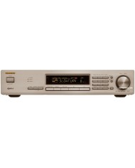 Onkyo T-4511 FM Stereo Tuner ( RDS ) Onkyo T-4511 FM Stereo Tuner ( RDS )