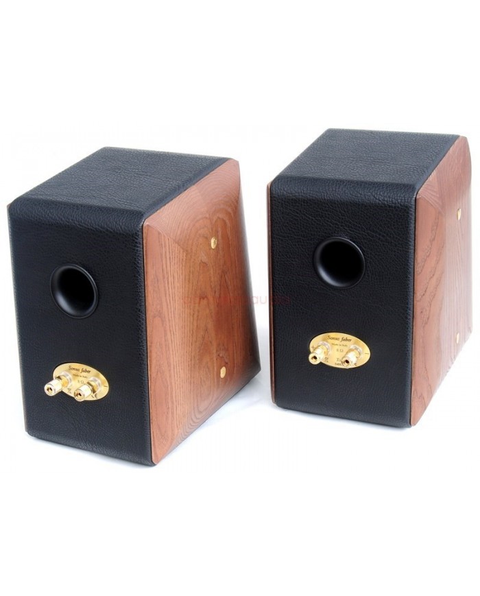 Sonus Faber TOY Sonus Faber TOY