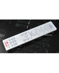 Marantz PM4001 Integrated Amplifier