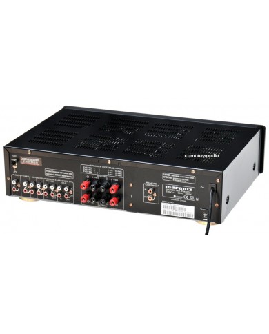 Marantz PM4001 Integrated Amplifier