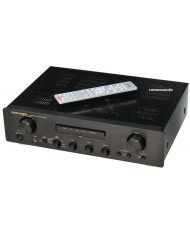 Marantz PM4001 Integrated Amplifier