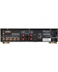 Marantz PM4001 Integrated Amplifier