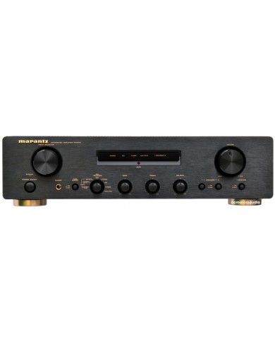 Marantz PM4001 Integrated Amplifier