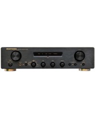 Marantz PM4001 Integrated Amplifier