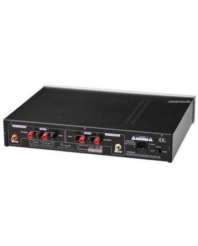 Audio Analogue Donizetti Power Amplifier Audio Analogue Donizetti Power Amplifier