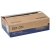 Denon DNP-730AE Network Player