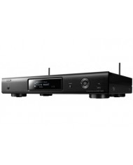 Denon DNP-730AE Network Player ( Siyah )