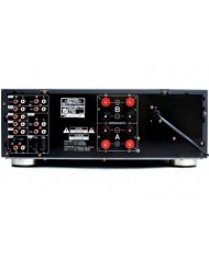 Pioneer A-777 Reference Stereo Amplifier