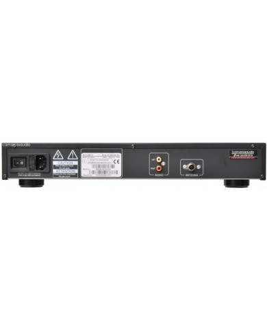 Micromega Minium FM3 Tuner Micromega Minium FM3 Tuner