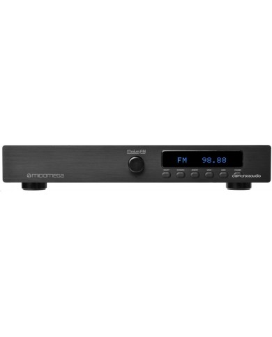 Micromega Minium FM3 Tuner