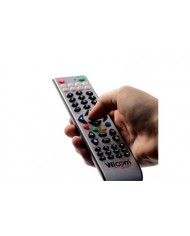 Micromega Minium A80 Integrated Amplifier