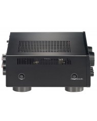Denon PMA-720AE Integrated Amplifier (Siyah)