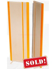 MAGNEPAN MG 3.5R MAGNEPAN MG 3.5R