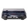 Denon DP-300F Full Automatic Turntable (Siyah)