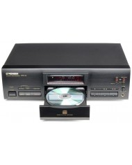 Pioneer PDR-04 Pioneer PDR-04