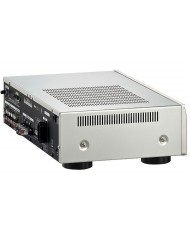 Denon PMA-520AE Integrated Amplifier (Gümüş) Denon PMA-520AE Integrated Amplifier (Gümüş)