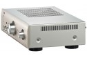 Denon PMA-520AE Integrated Amplifier (Gümüş)