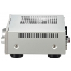 Denon PMA-520AE Integrated Amplifier (Gümüş)