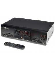 Pioneer PDR-04 Pioneer PDR-04