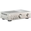 Denon PMA-520AE Integrated Amplifier (Gümüş)