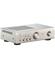 Denon PMA-520AE Integrated Amplifier (Gümüş) Denon PMA-520AE Integrated Amplifier (Gümüş)