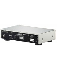 Denon DCD-520AE Cd player (silver)