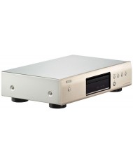 Denon DCD-520AE Cd player (silver)