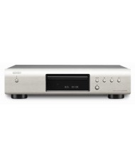 Denon DCD-520AE Cd player Denon DCD-520AE Cd player
