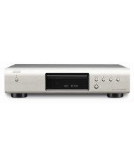 Denon DCD-520AE Cd player (silver)