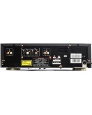 Pioneer PDR-04 Pioneer PDR-04