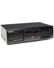Pioneer PDR-04 Pioneer PDR-04
