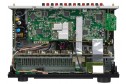 DENON AVR-X2500H 7.2 Ch. 4K AV Receiver with Amazon Alexa Voice Control
