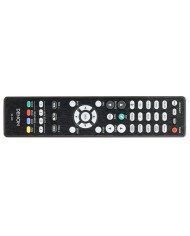 Denon AVR-X2500H 7.2 Ch. 4K AV Receiver with Amazon Alexa Voice