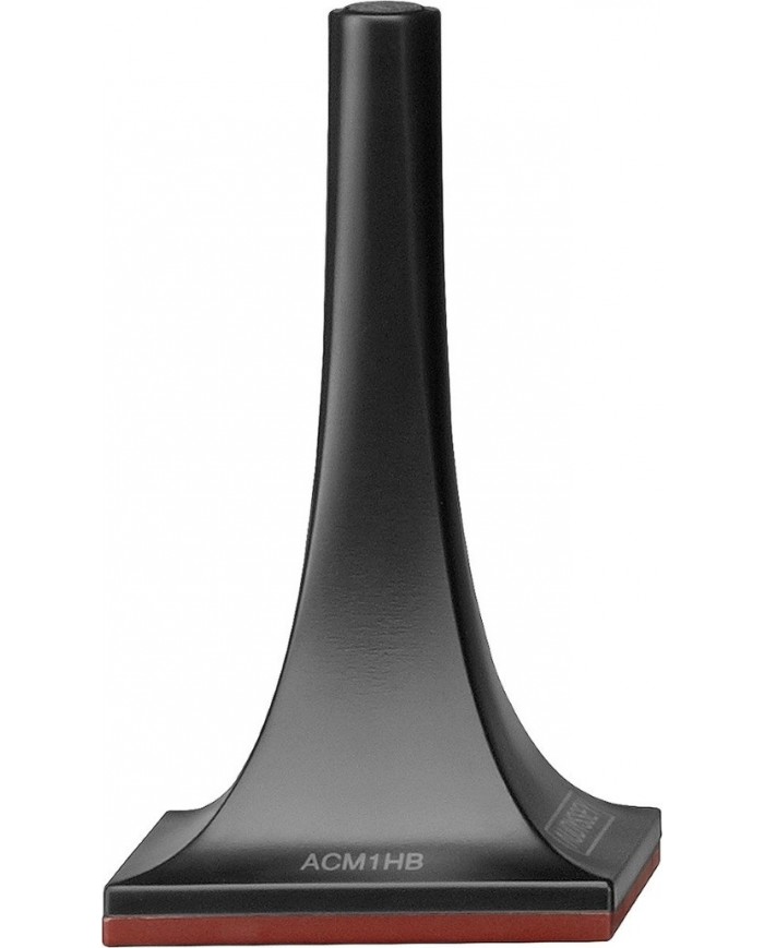 Denon AVR-X2500H 7.2 Ch. 4K AV Receiver with Amazon Alexa Voice