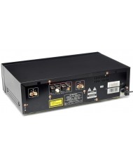 Pioneer PDR-04 Pioneer PDR-04