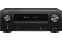 DENON AVR-X2500H
