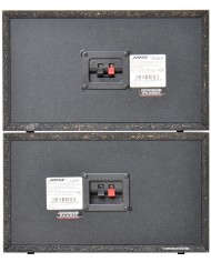 Bose 201 V Direct/Reflecting speaker system Bose 201 V Direct/Reflecting speaker system