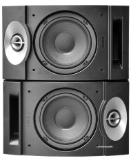 Bose 201 V Direct/Reflecting speaker system Bose 201 V Direct/Reflecting speaker system