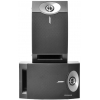 Bose 201 V Direct/Reflecting speaker system