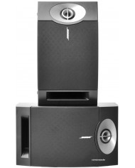 Bose 201 V Direct/Reflecting speaker system Bose 201 V Direct/Reflecting speaker system
