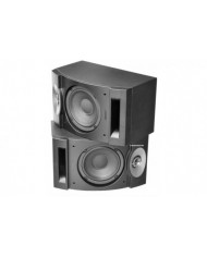 Bose 201 V Direct/Reflecting speaker system Bose 201 V Direct/Reflecting speaker system