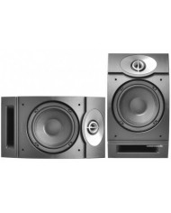 Bose 201 V Direct/Reflecting speaker system Bose 201 V Direct/Reflecting speaker system