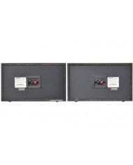 Bose 201 V Direct/Reflecting speaker system Bose 201 V Direct/Reflecting speaker system