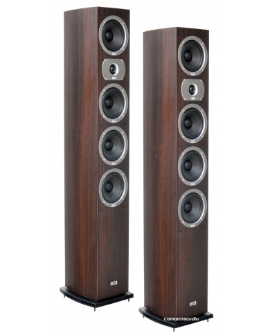 Heco Victa Prime 601