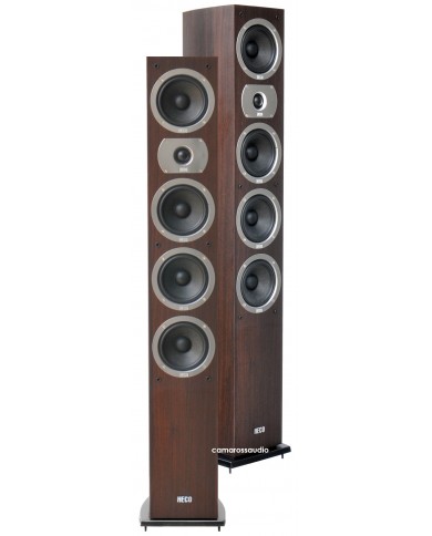 Heco Victa Prime 601